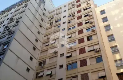 Apartamento 2 quartos, na coronel vicente (bairro centro )