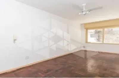 Apartamento de 2 quartos na fernando machado em porto alegre