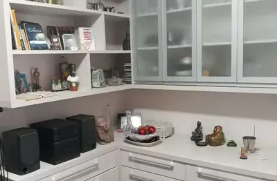 Ótimo  apartamento 01 dormitório  no bairro no santana em porto alegre