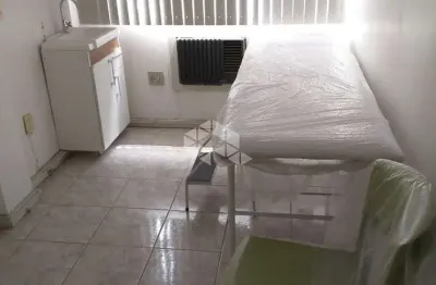 Sala comercial  a venda no centro histórico de porto alegre rs