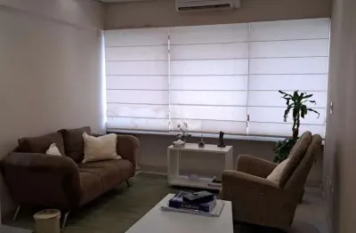 Sala comercial com 32 m2 no bairro  petrópolis em porto alegre