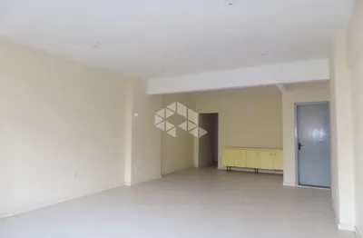 Sala comercial com 2 salas à venda na Praça Osvaldo Cruz, 15, Centro, Porto Alegre