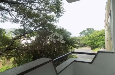 Apartamento com 1 quarto à venda na Rua Marechal Mallet, 260, Vila João Pessoa, Porto Alegre