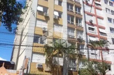 Apartamento com 1 quarto à venda na Rua Coronel Fernando Machado, 475, Centro Histórico, Porto Alegre