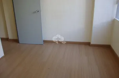 Ampla  sala comercial com 46m² privativos, centro, porto alegre.