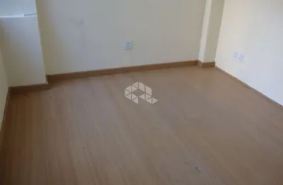 Sala comercial com 2 salas à venda na Rua Vigário José Inácio, 368, Centro, Porto Alegre