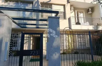 Apartamento 1 quarto na fernando machado, centro histórico de porto alegre