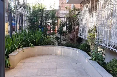 Apartamento 1 quarto na fernando machado, centro histórico de porto alegre