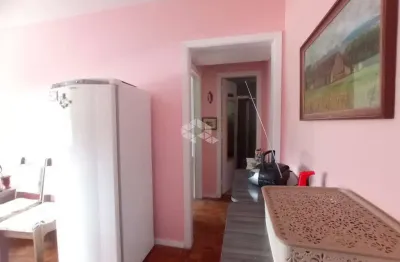 Apartamento com 1 quarto à venda na Rua João Alfredo, 694, Cidade Baixa, Porto Alegre