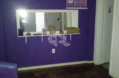 Sala comercial à venda na Rua General Vitorino, 129, Centro, Porto Alegre