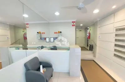 Sala comercial à venda na Rua Espírito Santo, 356, Centro Histórico, Porto Alegre