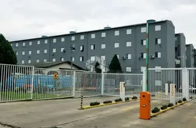 Apartamento com 2 quartos à venda na Rua dos Maias, 420, Rubem Berta, Porto Alegre