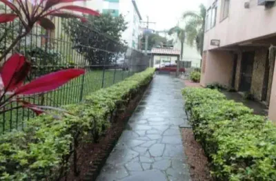 Apartamento de 01 quarto próximo a puc - porto alegre