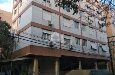 Casa em condomínio fechado com 1 quarto à venda na Rua Demétrio Ribeiro, 185, Centro Histórico, Porto Alegre