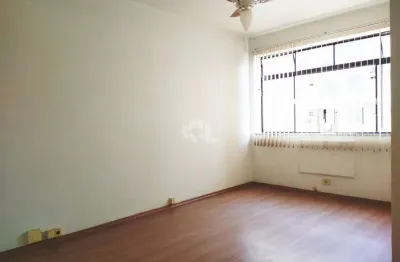 Sala comercial à venda na Rua dos Andradas, 1560, Centro Histórico, Porto Alegre