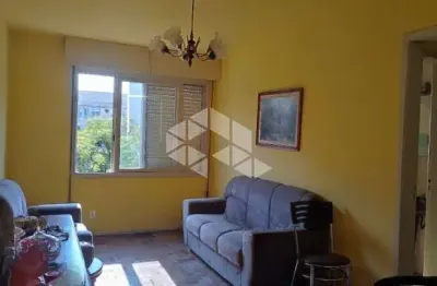 Apartamento 2 quartos no bairro cidade baixa em porto alegre