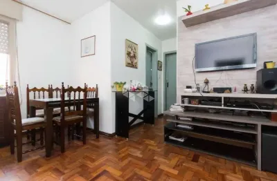 Apartamento de 2 quartos no bairro jardim leopoldina em porto alegre