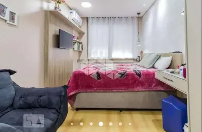 Apartamento de 3 dormitórios/quartos na av cavalhada em porto alegre-rs
