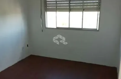Apartamento de 01 quarto no centro histórico de porto alegre.