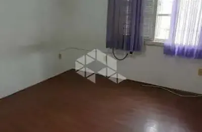 Apartamento de 3 quartos a venda no bairro medianeira