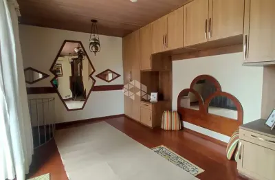 Apartamento de 1 quarto duplex no bairro centro histórico
