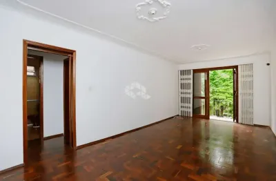 Apartamento com 2 quartos à venda na Rua Felicíssimo de Azevedo, 237, Auxiliadora, Porto Alegre