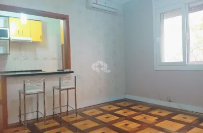 Apartamento 2 quartos a venda no centro histórico de porto alegre