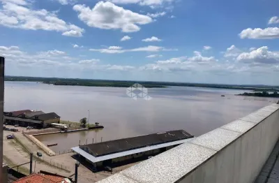 Sala comercial à venda na Avenida Júlio de Castilhos, 132, Centro Histórico, Porto Alegre