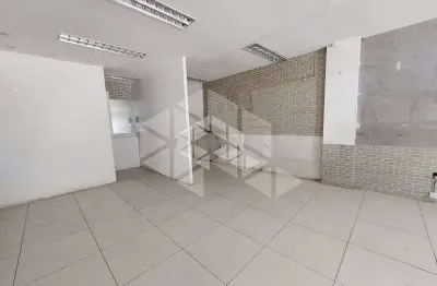 Loja a venda na rua sarnento leite no bairro centro histórico em porto alegre