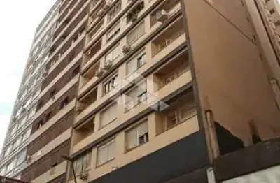 Apartamento 3 quartos com vaga a venda no centro histórico de porto alegre