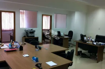 Sala comercial à venda na Praça Osvaldo Cruz, 15, Centro Histórico, Porto Alegre