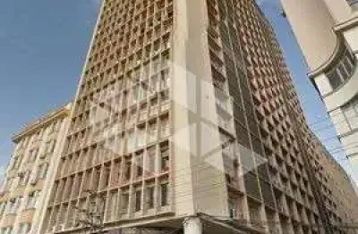 Sala comercial à venda na Travessa Francisco de Leonardo Truda, 40, Centro Histórico, Porto Alegre