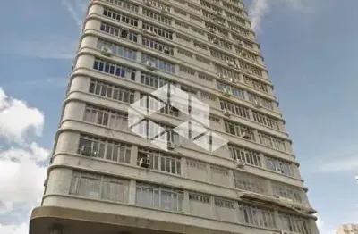 Sala comercial com 1 sala à venda na Praça Osvaldo Cruz, 15, Centro Histórico, Porto Alegre