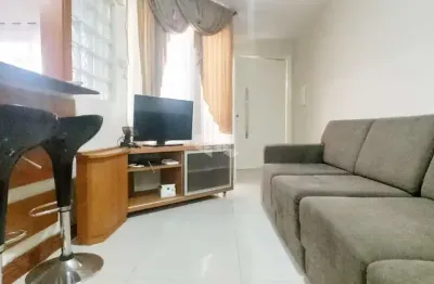 Apartamento  2 quartos a venda no centro histórico de porto alegre.