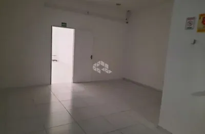 Excelente loja/prédio comercial à venda de 276,39 m² com 3 banheiros e um refeitóri