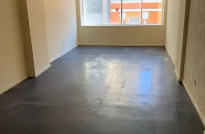 Sala comercial à venda na Rua Vigário José Inácio, 368, Centro Histórico, Porto Alegre