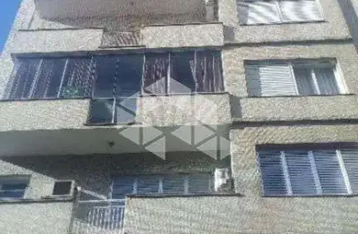 Apartamento à venda, 3 quartos no  centro histórico -poa