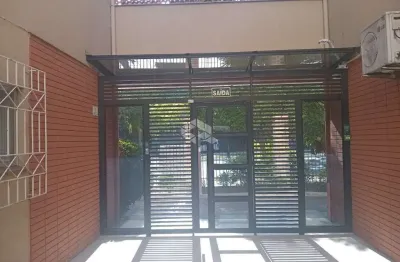 Apartamento com 2 quartos à venda na Avenida Carlos Gomes, 519, Mont Serrat, Porto Alegre