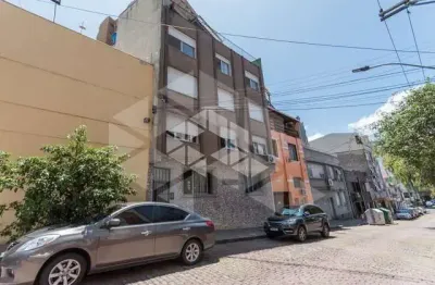 Apartamento com 2 quartos à venda na Rua Coronel Fernando Machado, 166, Centro Histórico, Porto Alegre