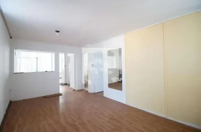 Conjunto conercial na rua da praia, proximo a complexo santa casa em porto alegre rs