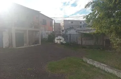 Apartamento com 2 quartos à venda na Rua Wolfram Metzler, 1010, Rubem Berta, Porto Alegre