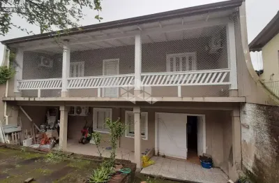 Sobrado 03 quartos 04 vagas garagem 130m2 para vender r$ 480.000,00