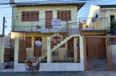 Prédio residencial próximo a universidade ulbra em canoas