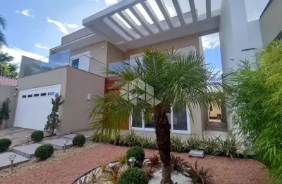 Casa com 2 quartos à venda na Rua Osvaldo Aranha, 608, Vila Imbui, Cachoeirinha