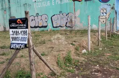 Ótimo terreno a venda em canoas rs. próximo ao centro.