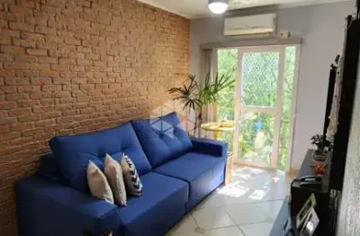 Apartamento com 69 m2 privativos | 2 dormitórios | no centro de canoas | ótima localização