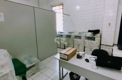 Loja comercial térrea a venda em niterói canoas rs.