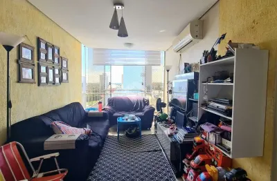 Apartamento duplex com 2 dormitórios no atlanta em cachoeirinha