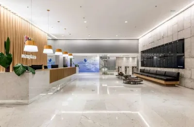 Sala comercial à venda na Avenida Getúlio Vargas, 4831, Centro, Canoas