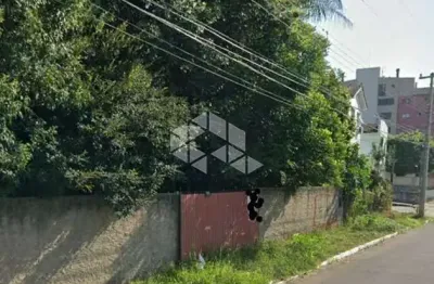 Terreno bairro nossa senhora das graças , canoas rs.